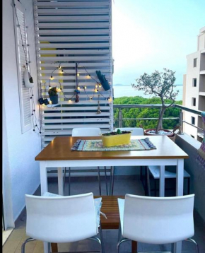 La Casa de Soleil